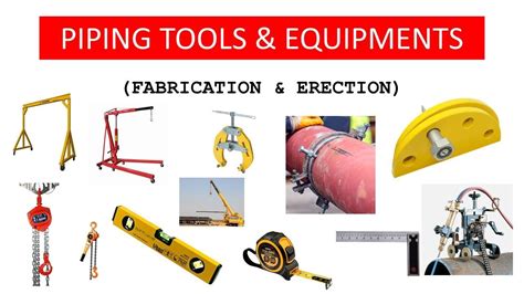 metal pipe fabrication tools|high quality pipe fitting tools.